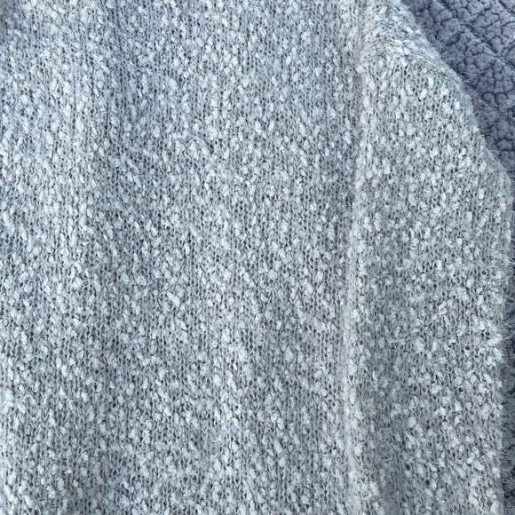 Cardigan - Picture 4 of 5